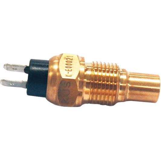 KUS Geber für Wasser-/Öl-Temperatur 2-polig, 3/8''-(18 NPT)