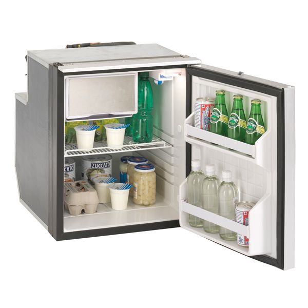 Image 1 for Isotherm Kühlschrank Cruise Elegance 65L 12/24v