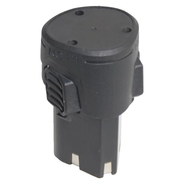 Image 1 for 1852 Batterie 12V 2.0Ah für Akku-Poliermaschine