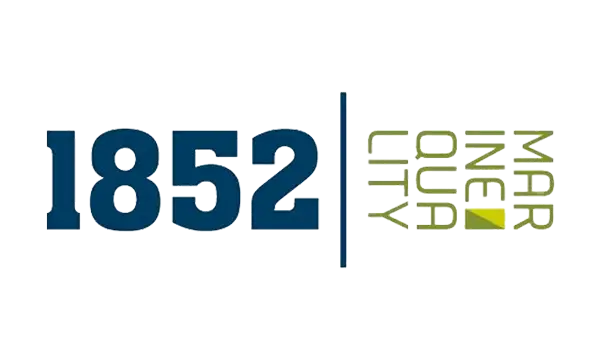 1852