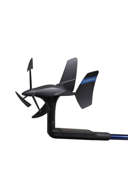 Image 1 for Garmin kabelloser Windmess-Geber Typ 2 ANT
