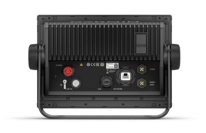 Garmin Kartenplotter GPSMAP 723/923/1223/1623