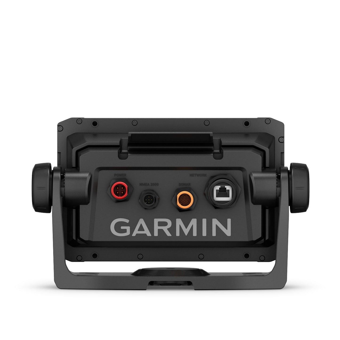 Garmin Echomap UHD2 62sv