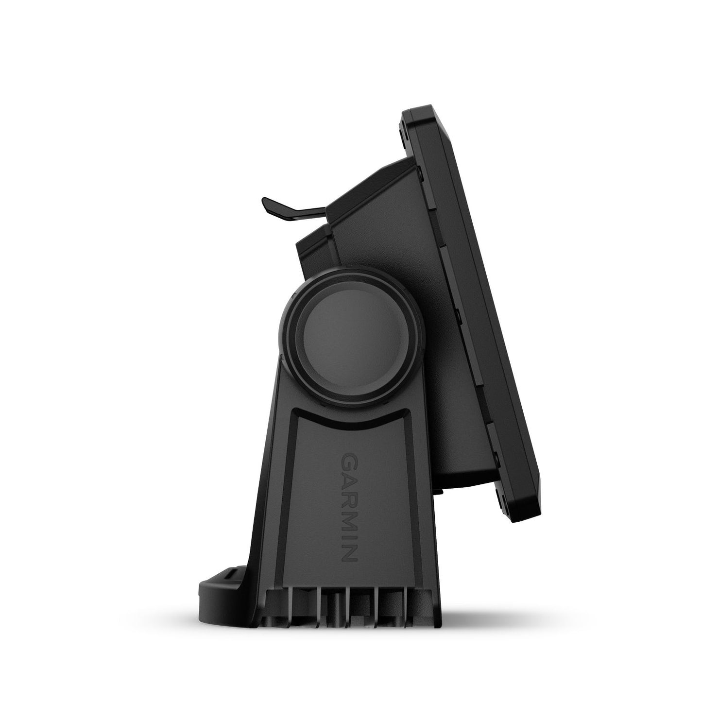 Garmin Echomap UHD2 62sv