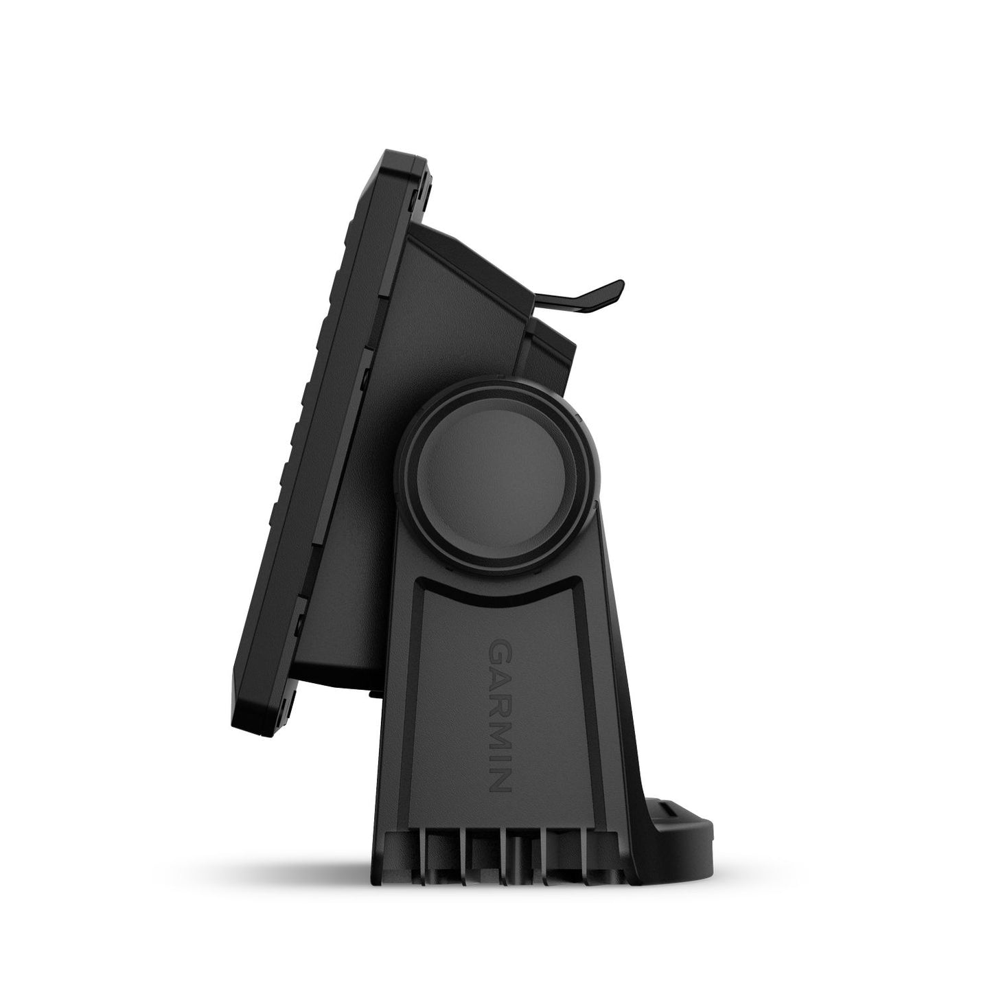 Garmin Echomap UHD2 62sv