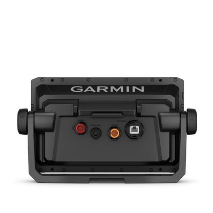 Garmin Echomap UHD2 92sv