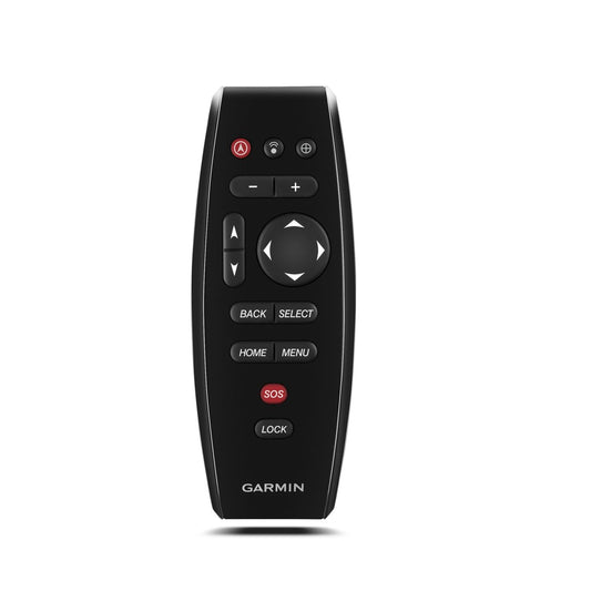 Garmin Kabellose Fernbedienung GPSMAP Serie
