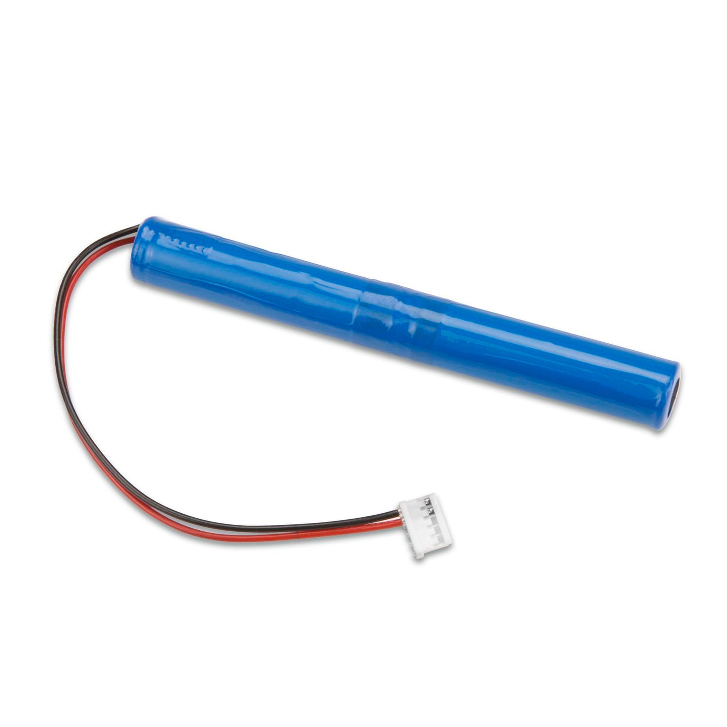 Garmin Ersatzbatterie für gWind kabellos NiMh