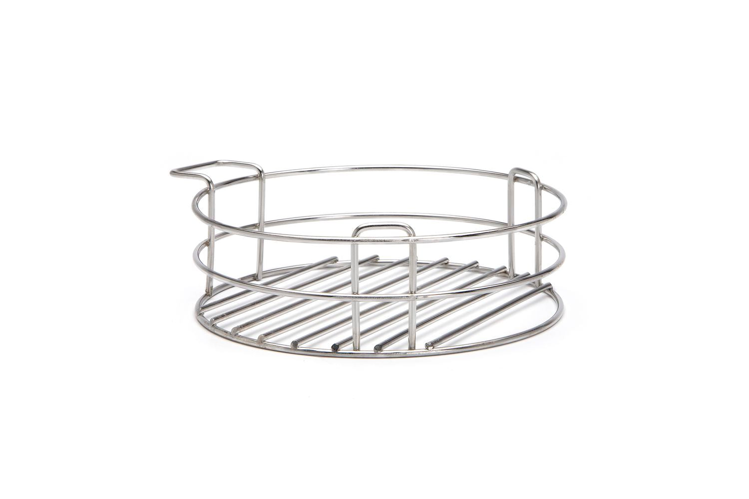 Image 1 for Cobb Brikettkorb für Cobb Kohlegrill alt und neu