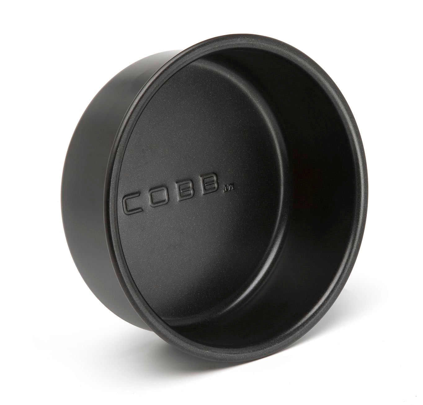 Image 2 for Cobb Backform