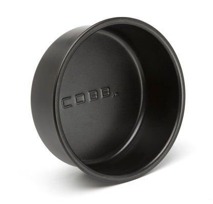 Image 2 for Cobb Backform
