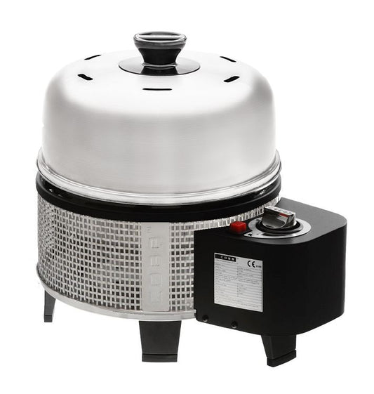 Image 1 for Cobb Premier Gas Deluxe 2.0