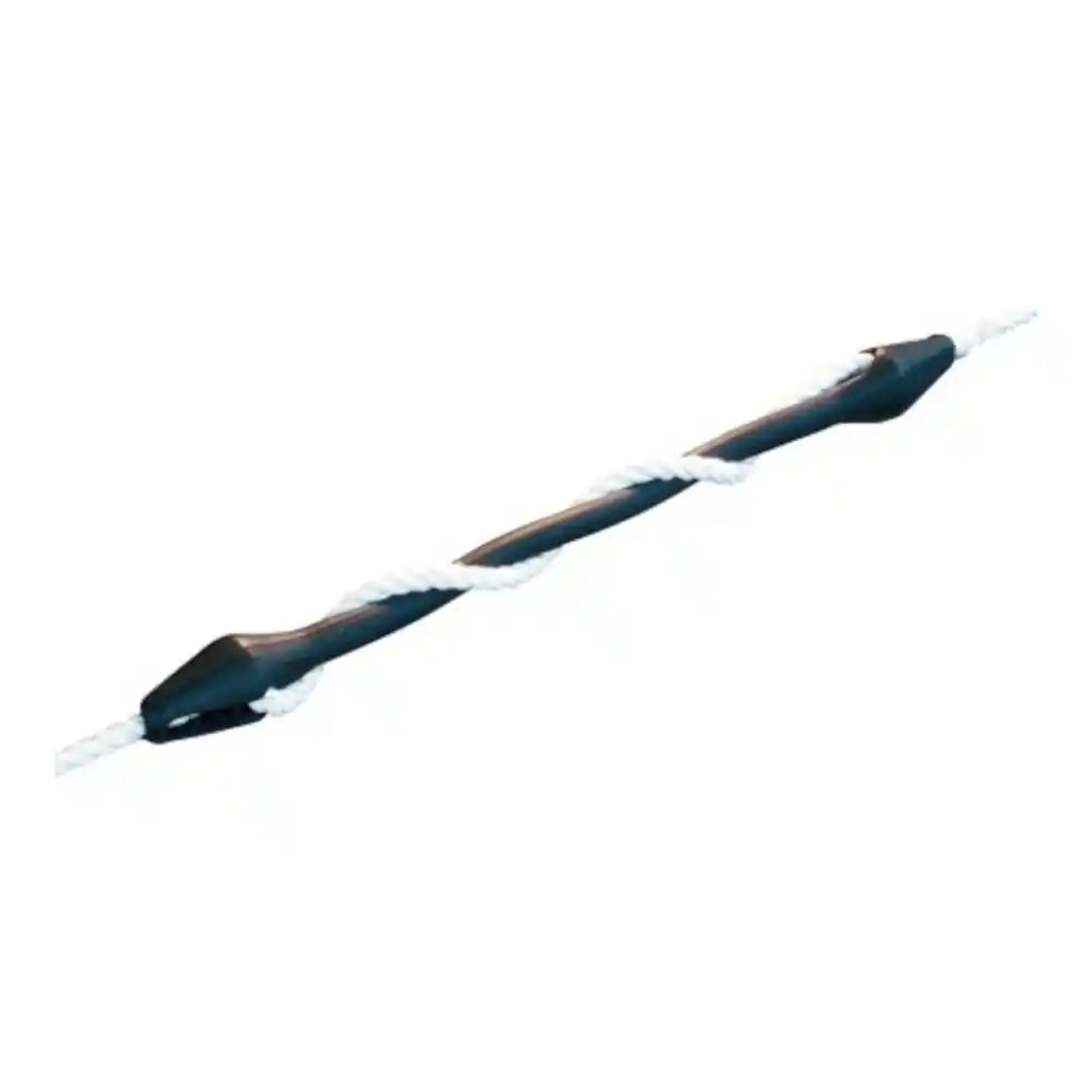 Forsheda Ruckdämpfer