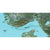 GARMIN BlueChart g3 Vision