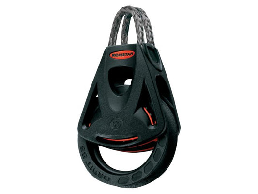 RF45101 40 BB Single Link
