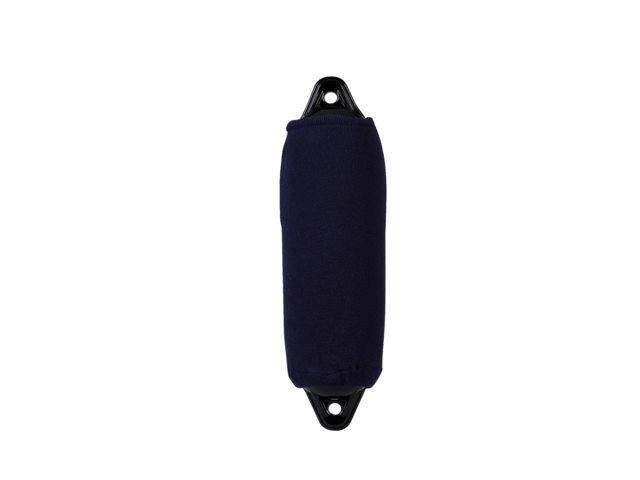 Fender-Bezug Star 3 navy