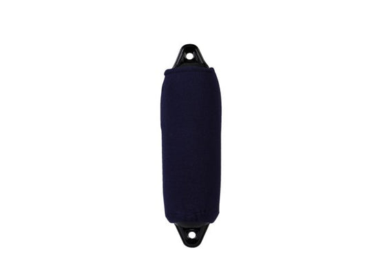 Fender-Bezug Star 3 navy
