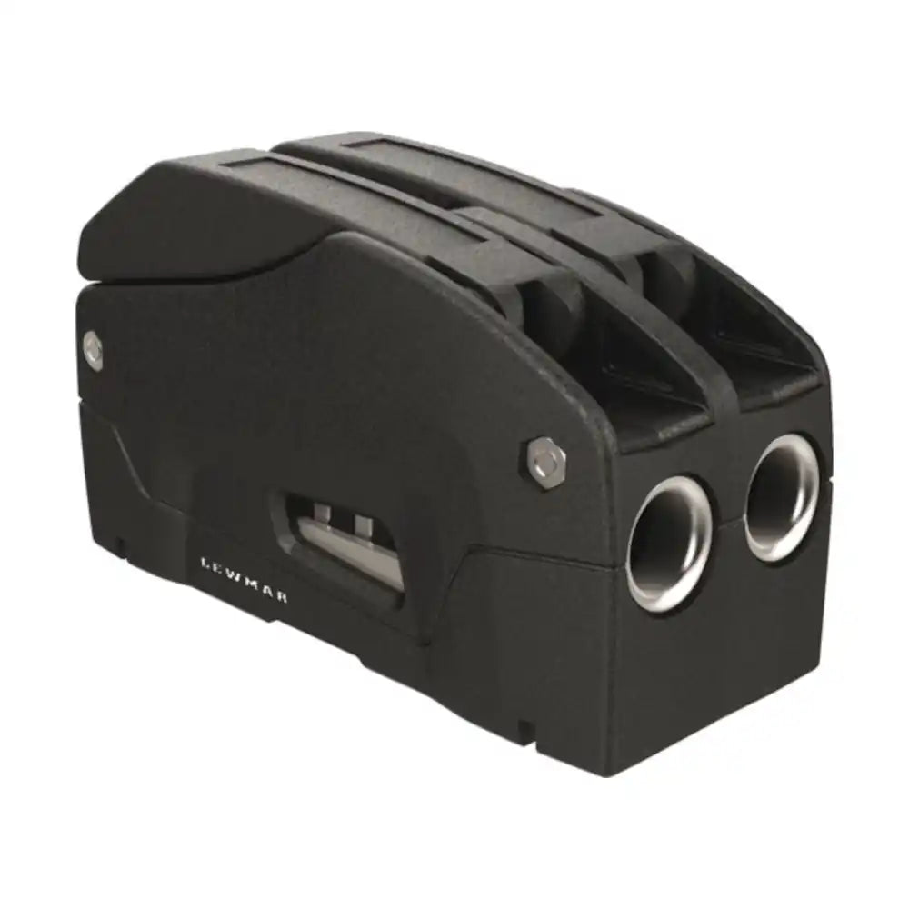 LEWMAR Fallenstopper DC1 2-fach - 8-10mm