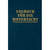 Logbücher