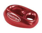 Umlenkungen / Thimbles & Shocks