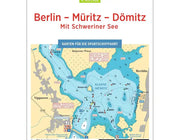 Bücher & Kalender