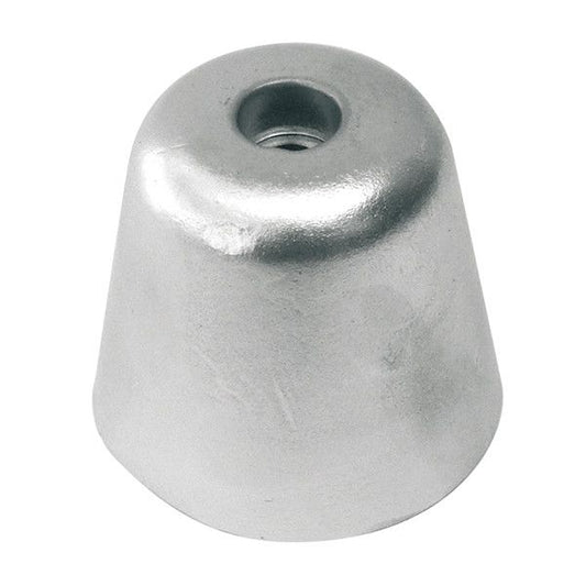 1852 Anode für Vetus Bugpropeller - Zink - Serie KGF 125 & 160