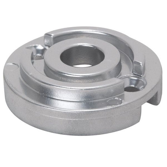 1852 Anode für Vetus Bugpropeller - Zink - Serie KGF 75