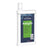 Universal- & GFK-Reiniger