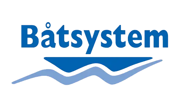 Båtsystem