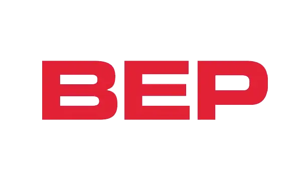 BEP