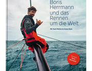 Bücher & Kalender
