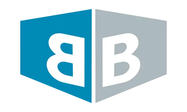 BUKH Pro