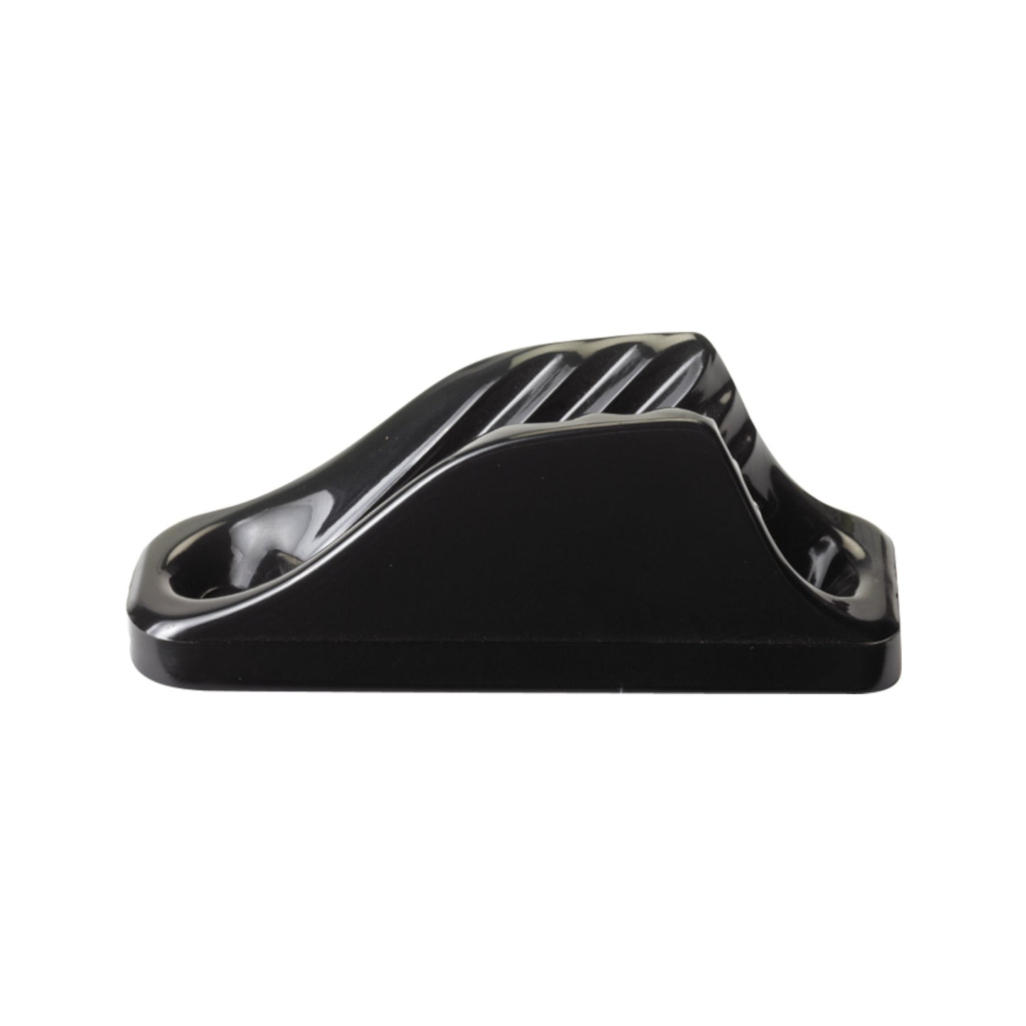 Clamcleat Tauwerksklemme CL-201