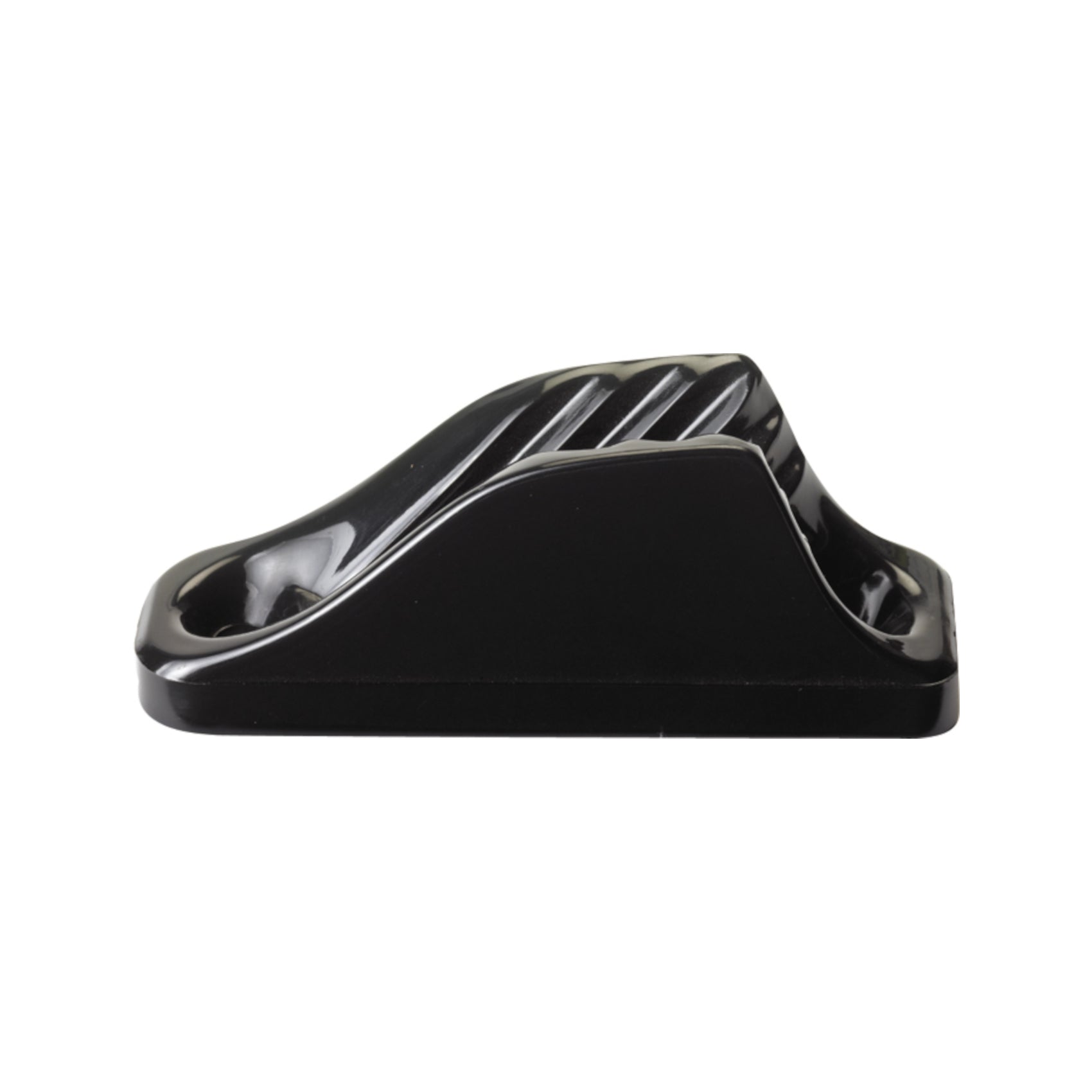 Clamcleat Tauwerksklemme CL-201