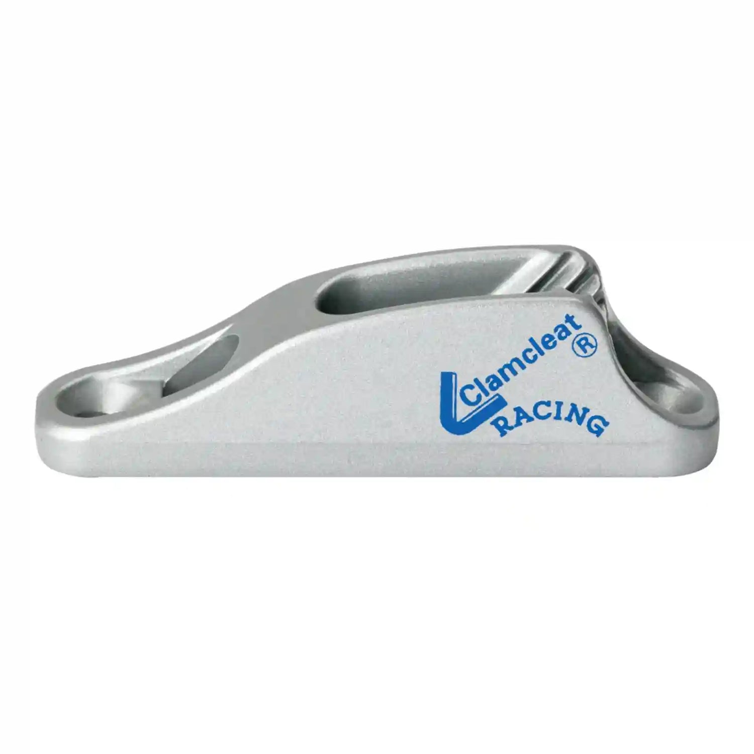 Clamcleat CL-211 Tauwerksklemme