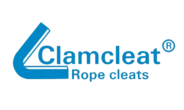 Clamcleat