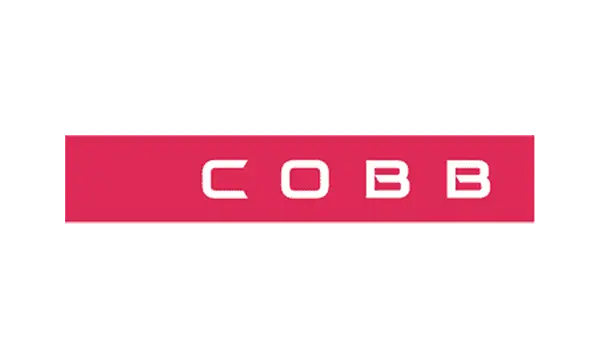 COBB