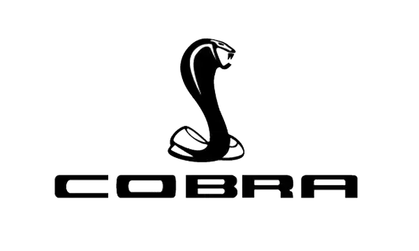 Cobra