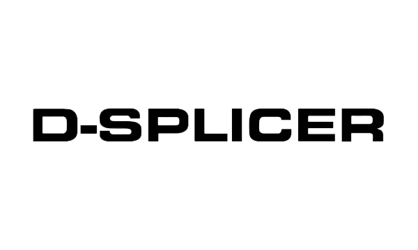 D-Splicer