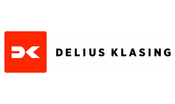 Delius-Klasing