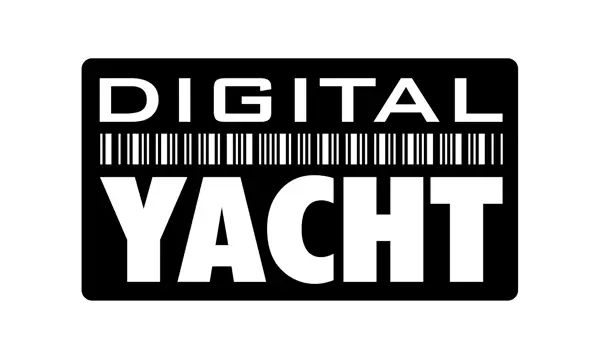 Digital-Yacht