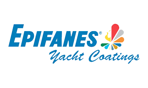 Epifanes