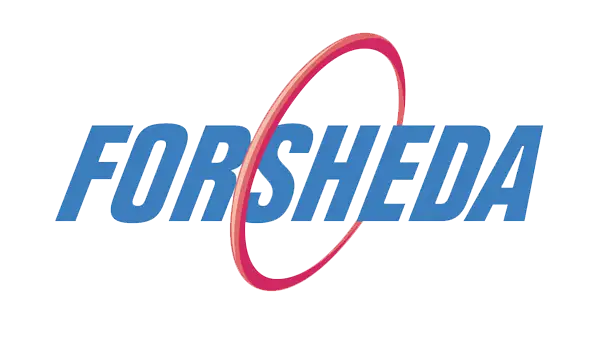 Forsheda
