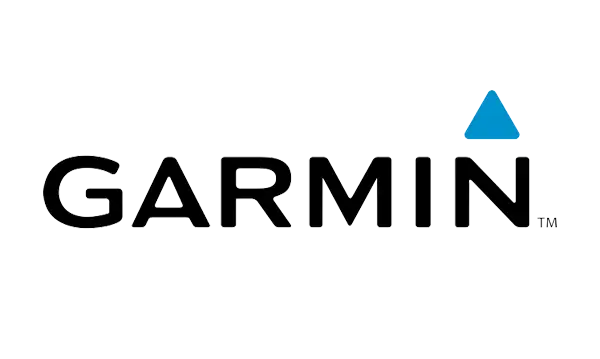 Garmin