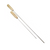 Spleißzubehör
