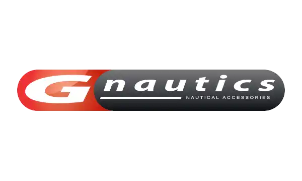 G-nautics
