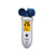 Handwindmesser