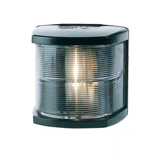 HELLA MARINE Topplaterne Modell 2984 - schwarz