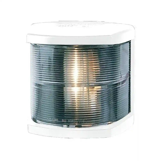 HELLA MARINE Topplaterne Modell 2984 - weiß
