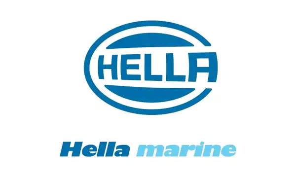 Hella Marine